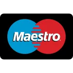 Maestro Old 3 SVG Icon